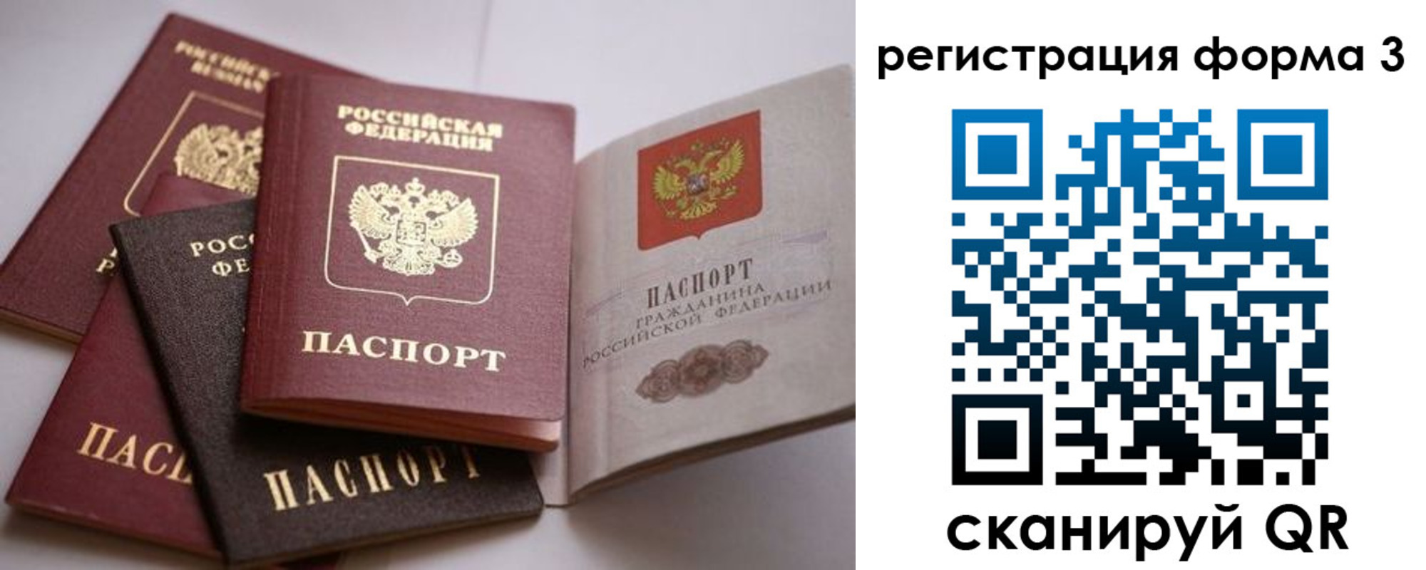 временная регистрация госуслуги в Камчатском крае